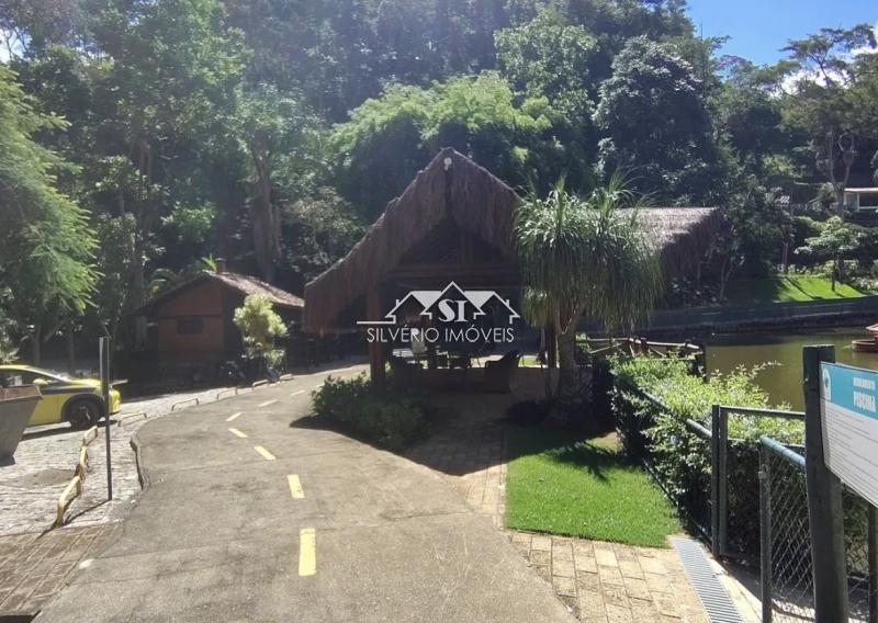 Terreno Residencial à venda em Itaipava, Petrópolis - RJ - Foto 4