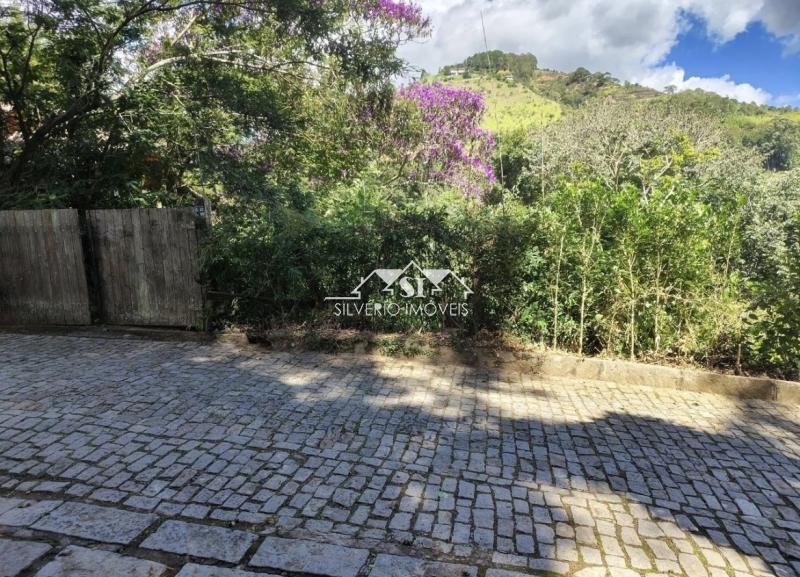 Terreno Residencial à venda em Itaipava, Petrópolis - RJ - Foto 18