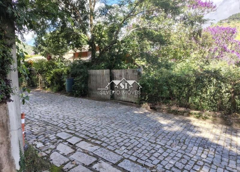 Terreno Residencial à venda em Itaipava, Petrópolis - RJ - Foto 3