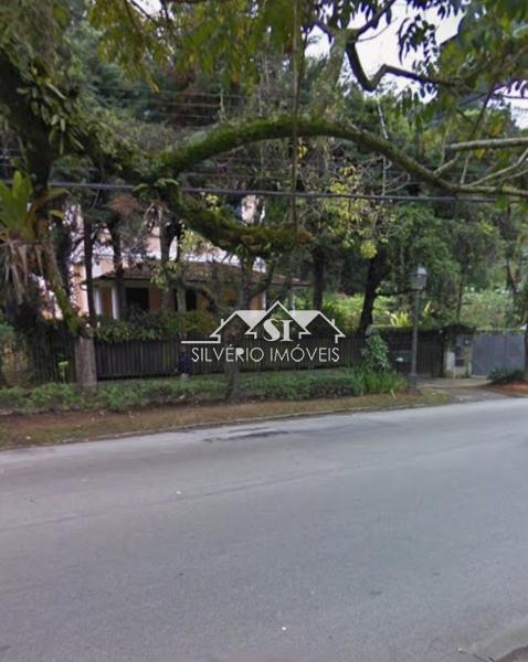 Casa para Alugar em Centro, Petrópolis - RJ - Foto 2