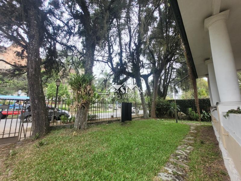 Casa para Alugar em Centro, Petrópolis - RJ - Foto 23