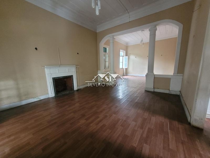 Casa para Alugar em Centro, Petrópolis - RJ - Foto 31