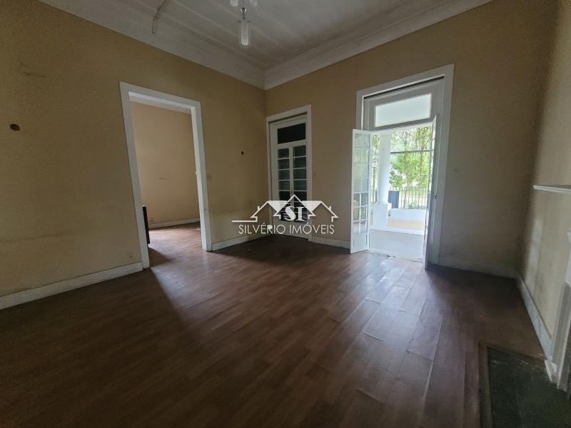 Casa para Alugar em Centro, Petrópolis - RJ - Foto 32