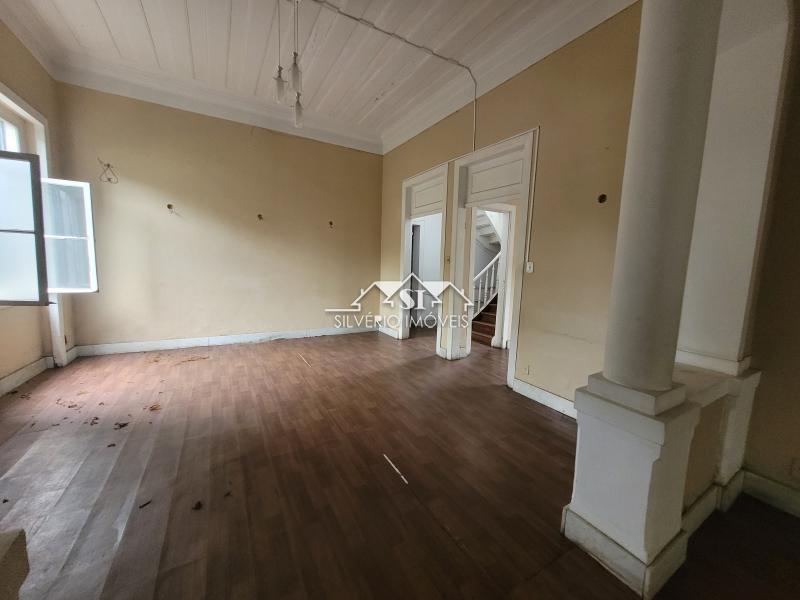 Casa para Alugar em Centro, Petrópolis - RJ - Foto 33