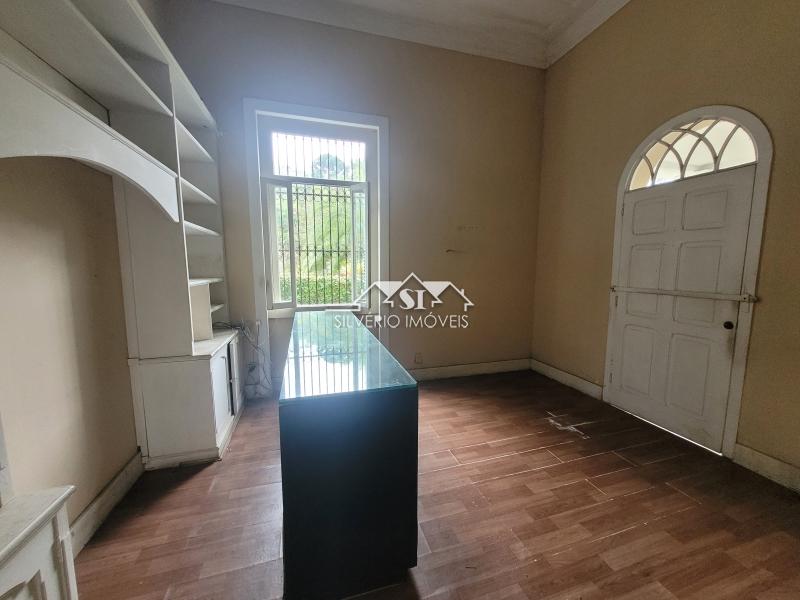 Casa para Alugar em Centro, Petrópolis - RJ - Foto 35