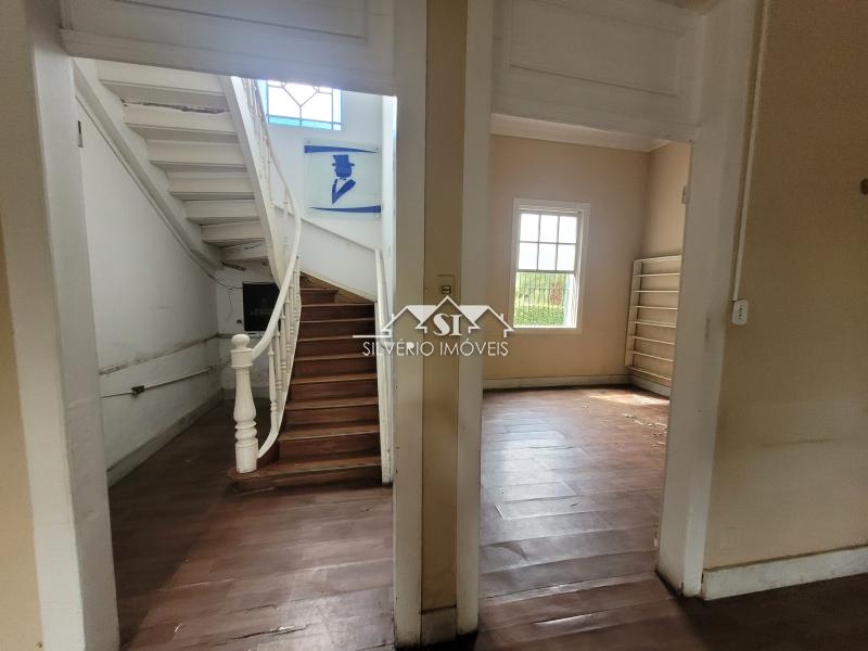 Casa para Alugar em Centro, Petrópolis - RJ - Foto 36