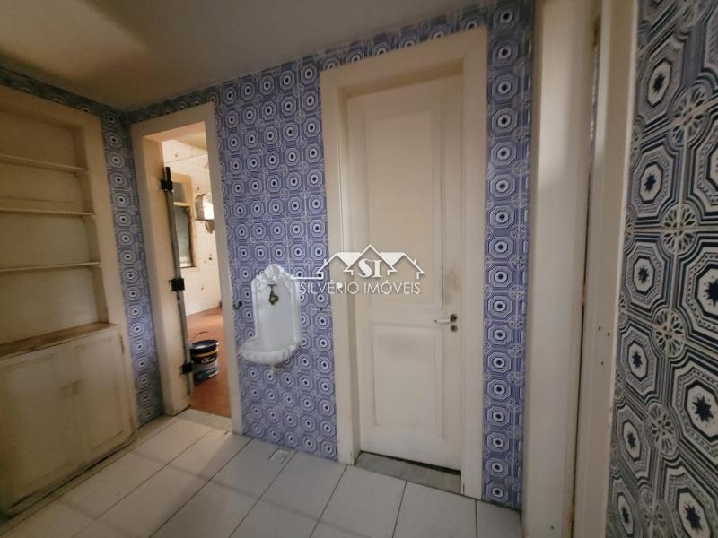 Casa para Alugar em Centro, Petrópolis - RJ - Foto 37