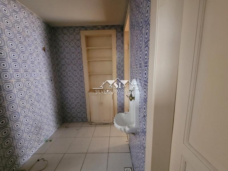 Casa para Alugar em Centro, Petrópolis - RJ - Foto 11