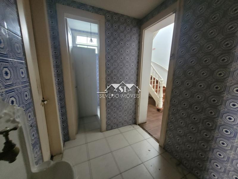 Casa para Alugar em Centro, Petrópolis - RJ - Foto 29