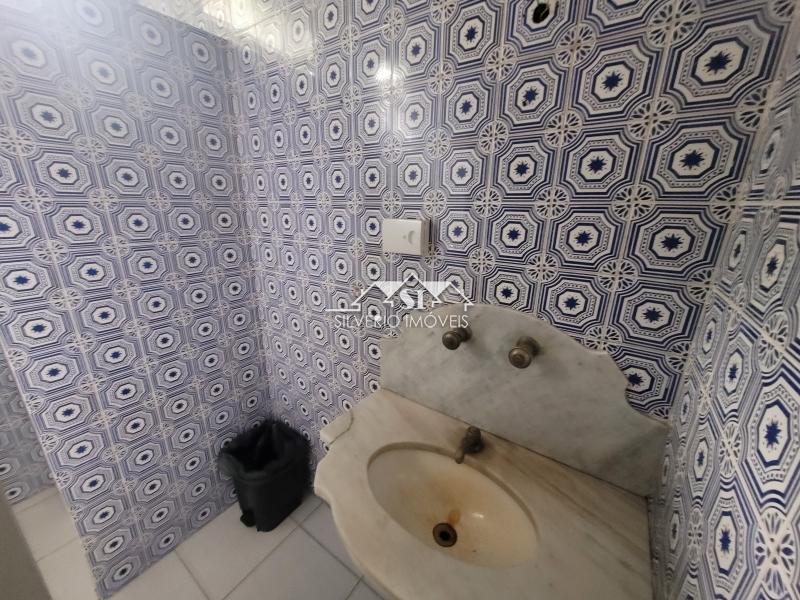 Casa para Alugar em Centro, Petrópolis - RJ - Foto 3