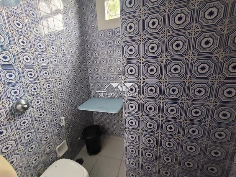 Casa para Alugar em Centro, Petrópolis - RJ - Foto 4