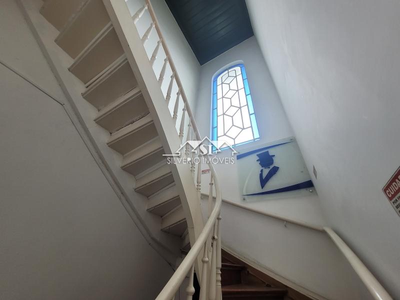 Casa para Alugar em Centro, Petrópolis - RJ - Foto 5