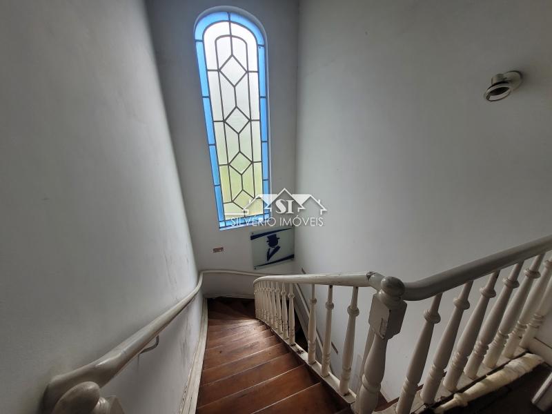 Casa para Alugar em Centro, Petrópolis - RJ - Foto 6