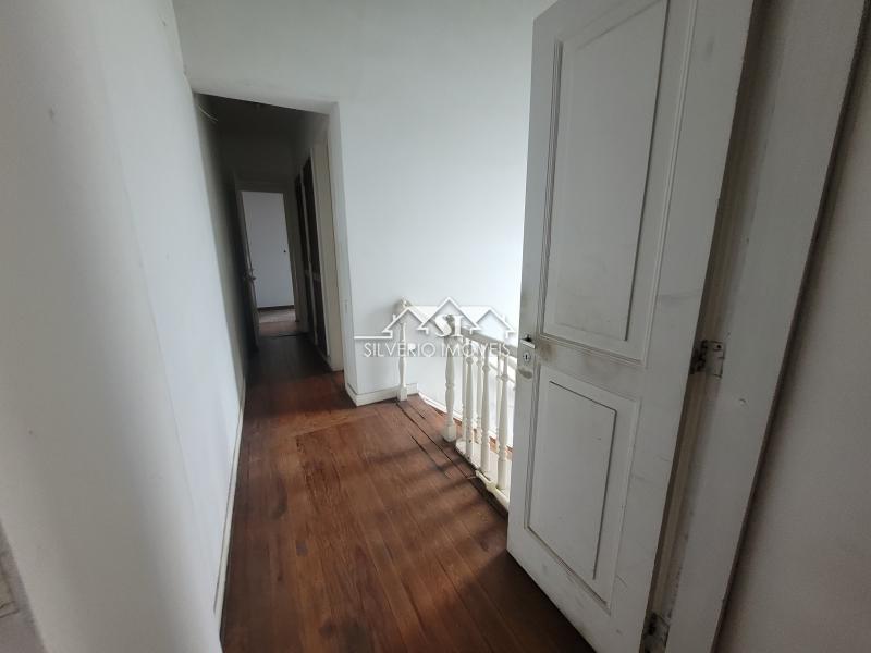 Casa para Alugar em Centro, Petrópolis - RJ - Foto 7