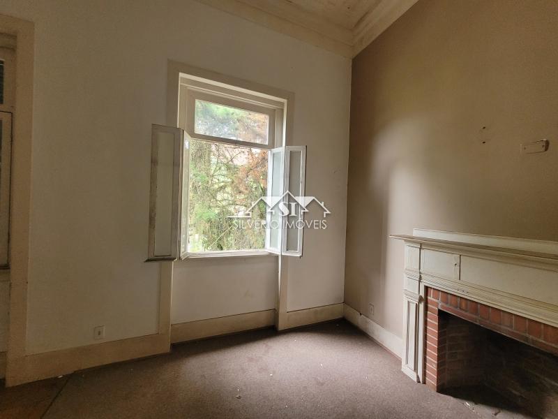 Casa para Alugar em Centro, Petrópolis - RJ - Foto 8