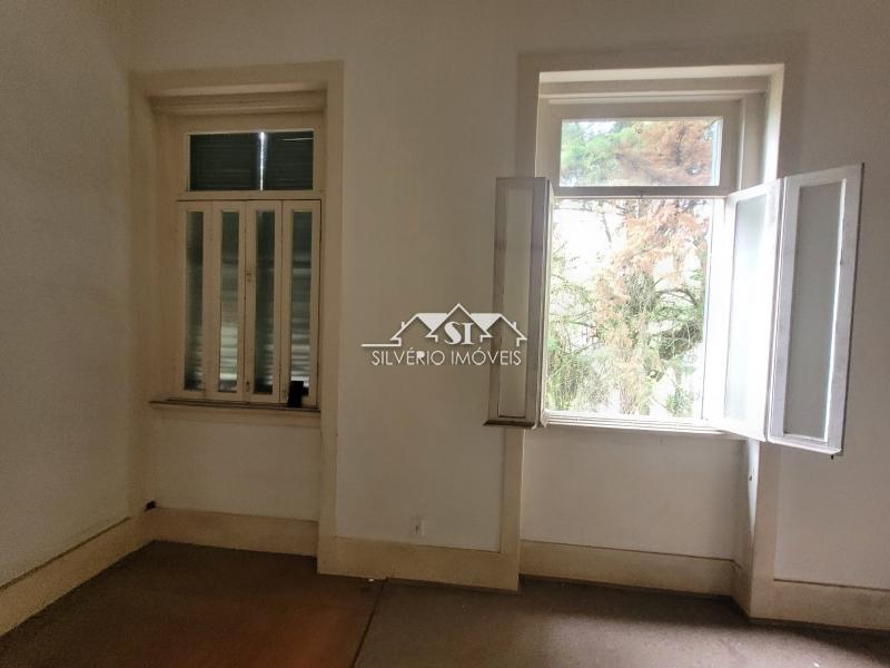 Casa para Alugar em Centro, Petrópolis - RJ - Foto 9
