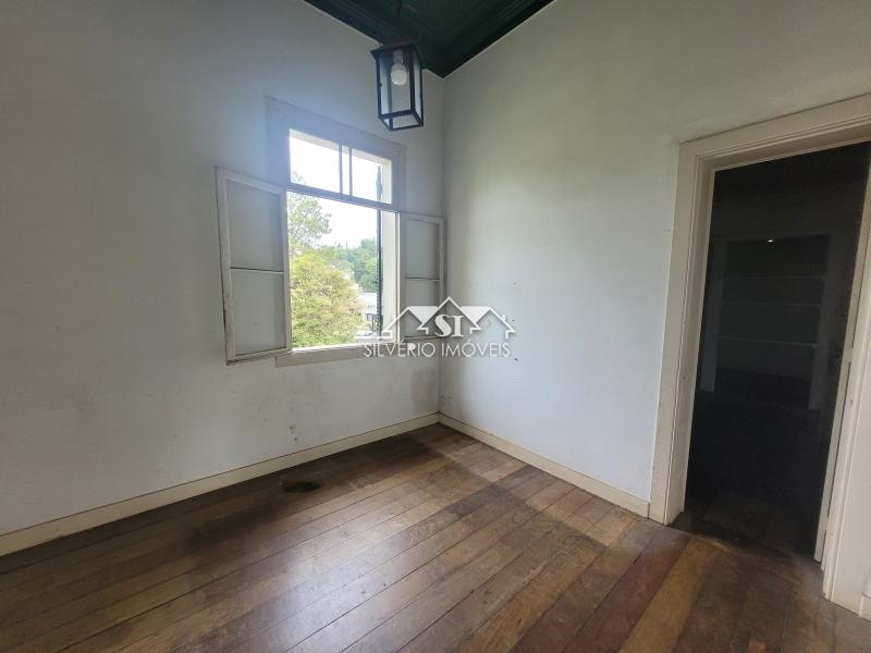 Casa para Alugar em Centro, Petrópolis - RJ - Foto 10