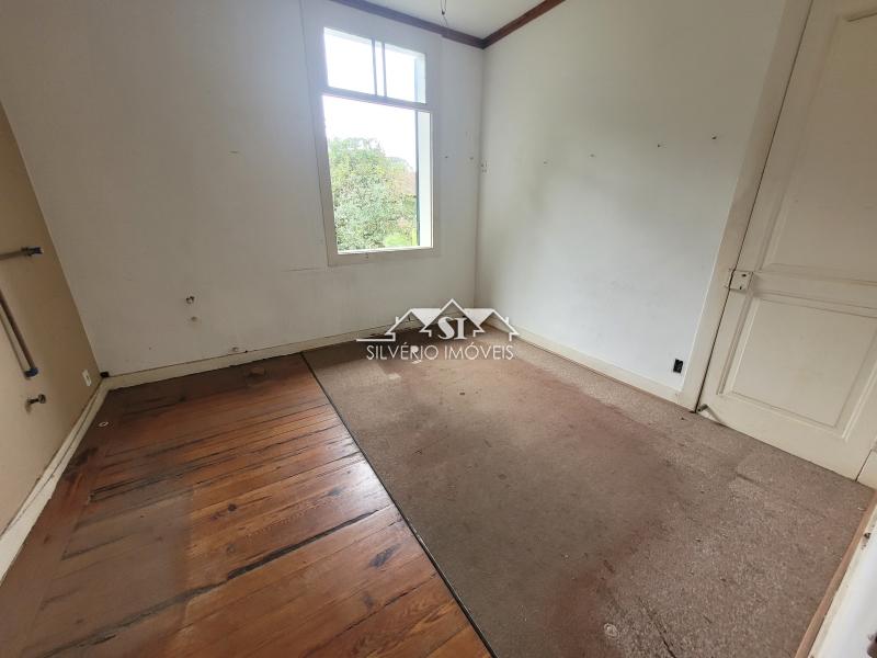 Casa para Alugar em Centro, Petrópolis - RJ - Foto 2