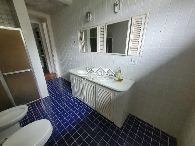 Casa para Alugar em Centro, Petrópolis - RJ - Foto 13