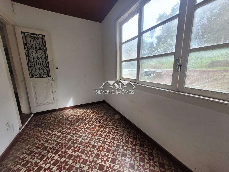 Casa para Alugar em Centro, Petrópolis - RJ - Foto 14
