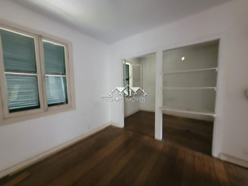 Casa para Alugar em Centro, Petrópolis - RJ - Foto 15