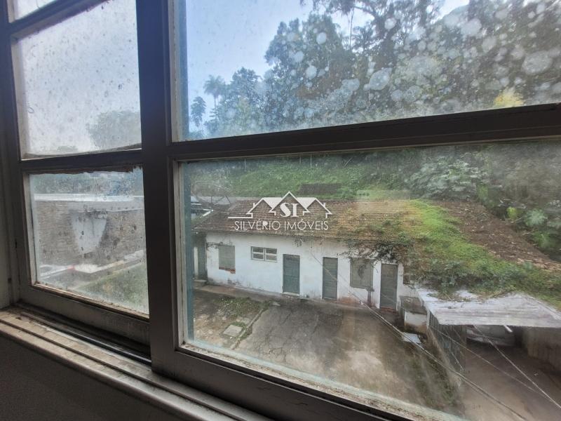 Casa para Alugar em Centro, Petrópolis - RJ - Foto 16