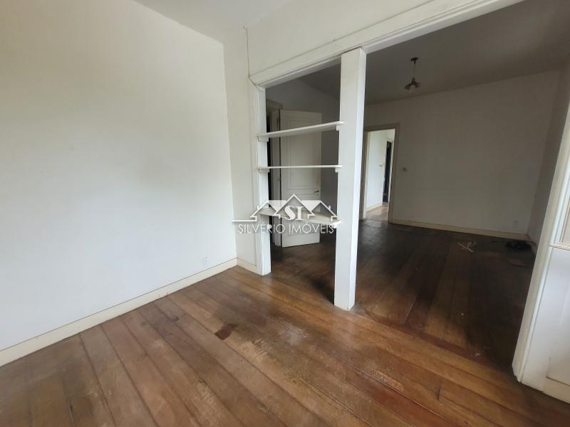 Casa para Alugar em Centro, Petrópolis - RJ - Foto 17