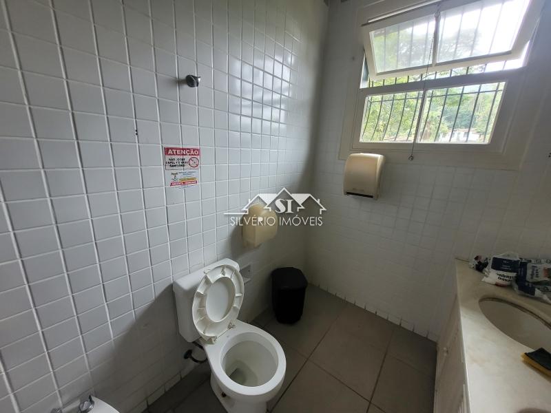 Casa para Alugar em Centro, Petrópolis - RJ - Foto 18