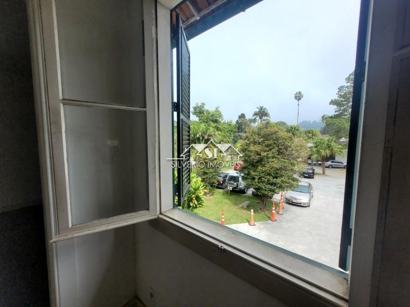 Casa para Alugar em Centro, Petrópolis - RJ - Foto 19