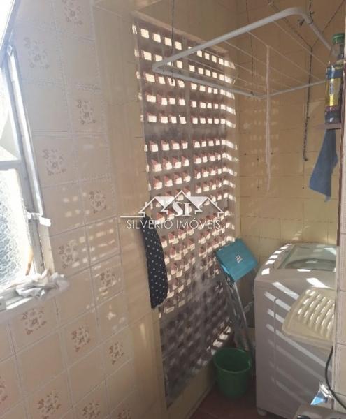 Apartamento à venda em São Sebastião, Petrópolis - RJ - Foto 8