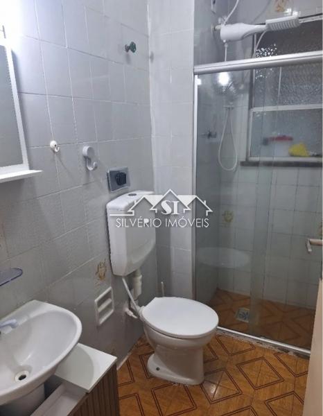 Apartamento à venda em São Sebastião, Petrópolis - RJ - Foto 7