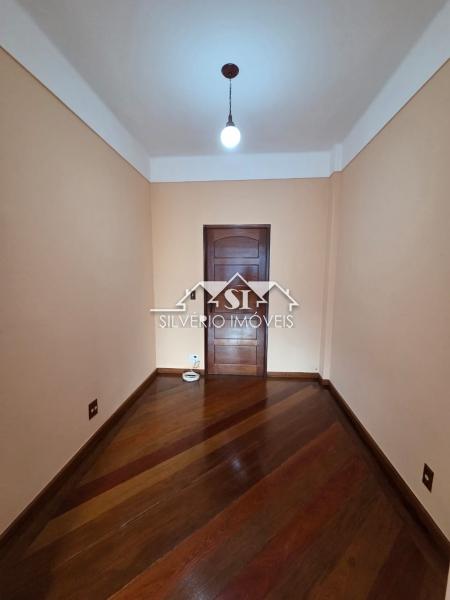 Apartamento para Alugar em Centro, Petrópolis - RJ - Foto 1