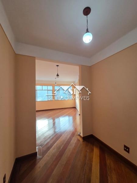Apartamento para Alugar em Centro, Petrópolis - RJ - Foto 26
