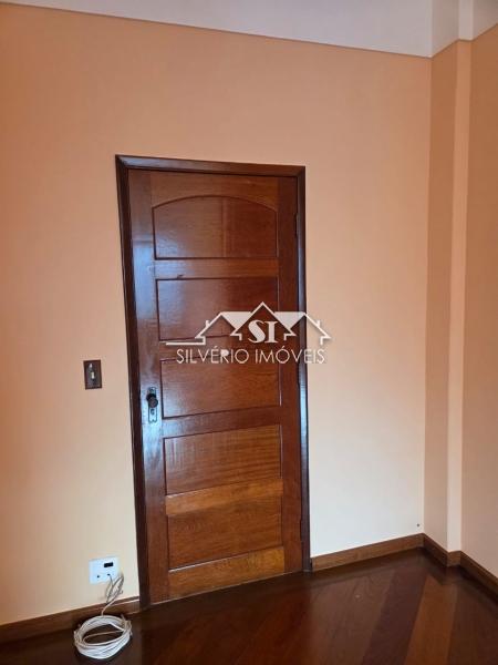 Apartamento para Alugar em Centro, Petrópolis - RJ - Foto 27
