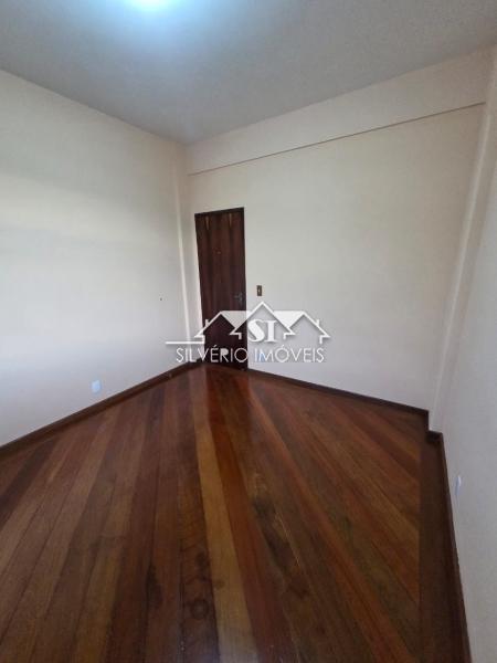 Apartamento para Alugar em Centro, Petrópolis - RJ - Foto 30