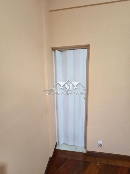 Apartamento para Alugar em Centro, Petrópolis - RJ - Foto 34