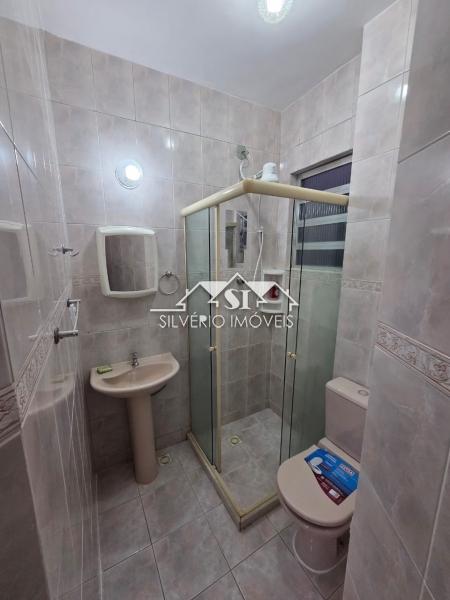 Apartamento para Alugar em Centro, Petrópolis - RJ - Foto 37