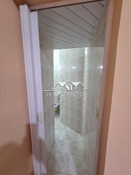 Apartamento para Alugar em Centro, Petrópolis - RJ - Foto 38