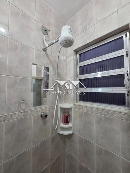 Apartamento para Alugar em Centro, Petrópolis - RJ - Foto 39