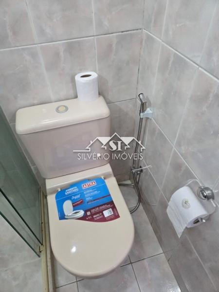 Apartamento para Alugar em Centro, Petrópolis - RJ - Foto 40