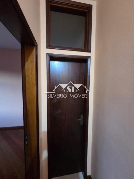 Apartamento para Alugar em Centro, Petrópolis - RJ - Foto 41