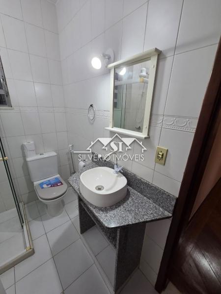 Apartamento para Alugar em Centro, Petrópolis - RJ - Foto 42