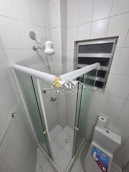 Apartamento para Alugar em Centro, Petrópolis - RJ - Foto 43