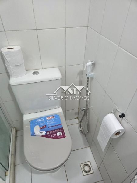 Apartamento para Alugar em Centro, Petrópolis - RJ - Foto 44