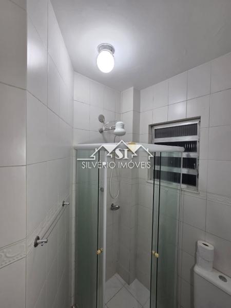 Apartamento para Alugar em Centro, Petrópolis - RJ - Foto 45