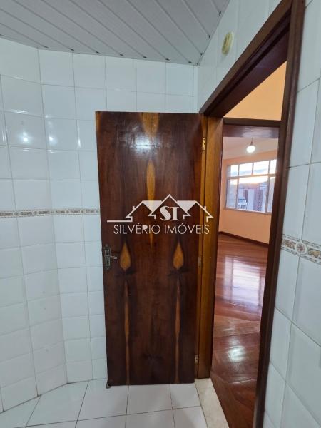 Apartamento para Alugar em Centro, Petrópolis - RJ - Foto 46
