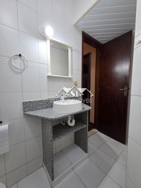 Apartamento para Alugar em Centro, Petrópolis - RJ - Foto 36