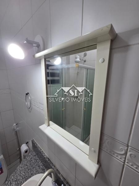 Apartamento para Alugar em Centro, Petrópolis - RJ - Foto 13