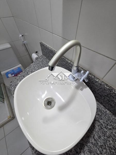 Apartamento para Alugar em Centro, Petrópolis - RJ - Foto 3