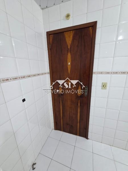 Apartamento para Alugar em Centro, Petrópolis - RJ - Foto 4